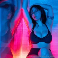 imgi_27_2048x2048_78e86f3c27c6d7a4fe6320cf911f6ee0bdeb0af8c7b43099.md.webp