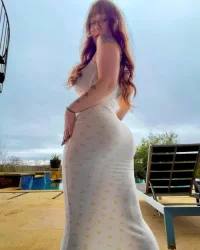 imgi_5_sundress-season-v0-a6iulgnlwgog170d0a3009376f493.md.webp