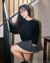 imgi_177_1638x2048_c9cc1351e772d5c877020fbaf543668cf992ab40aa746a97.md.webp