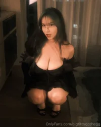 imgi_66_1638x2048_eb3b26dddd0a28ec736a3c81433f206ba3dd6bbb52054e56.md.webp