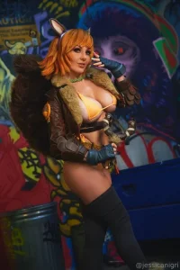imgi_111_2000x3000_fd2f70c0a826c2e7cd166a204da7135bb9695350bf35b822.md.webp