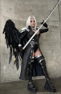 imgi_63_fansly-aehwffkmysi1f91617a29948562.md.webp