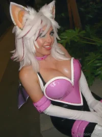 imgi_116_1536x2048_43d3ba9525865c87ea25d27e4da8b991aaef83cb1001e826.md.webp