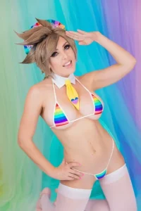 imgi_32_JessicaNigri_1824x2736_0199B1B7-51E1-7E30-A690-4A3C3DA87B6Ecd607d9e987f5dda.md.webp