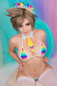 imgi_35_JessicaNigri_2189x3284_0199B1B7-51E1-7E30-A690-49B065E7C04F0f8f337b31f49615.md.webp