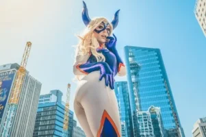 imgi_41_JessicaNigri_4128x2752_0199B1B9-23DD-7652-B3B8-7FF4CDAD741Ef263e5d5da35c722.md.webp