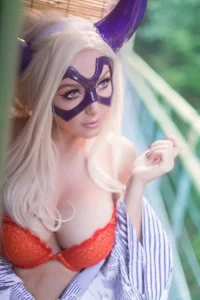 imgi_43_JessicaNigri_1533x2299_0199B1B9-23DD-7652-B3B8-7F4BF506A6C3115cbcdfe896c31a.md.webp