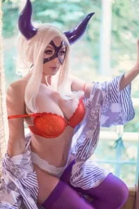 imgi_46_JessicaNigri_1533x2299_0199B1B9-23DD-7652-B3B8-7F51624D66A01242a522307eb71a.md.webp