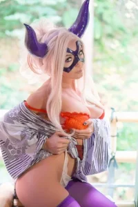 imgi_48_JessicaNigri_1788x2682_0199B1B9-23DD-7652-B3B8-7F7D7D5E855Ef6e77016408854f9.md.webp
