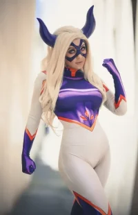 imgi_52_JessicaNigri_2636x4085_0199B1B9-23DD-7652-B3B8-7FBA694397AEcde29c01d2c91fb6.md.webp