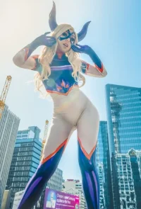 imgi_53_JessicaNigri_2752x4052_0199B1B9-23DD-7652-B3B8-8002B51BCE21e19e41b4e897296c.md.webp