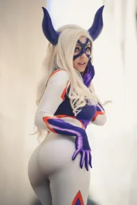 imgi_54_JessicaNigri_2752x4128_0199B1B9-23DD-7652-B3B8-7FCEAEBBE9ACceaa950ac28c9638.md.webp