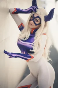 imgi_55_JessicaNigri_2752x4128_0199B1B9-23DD-7652-B3B8-7FD8760F8ECBae0b2079f837aaf5.md.webp