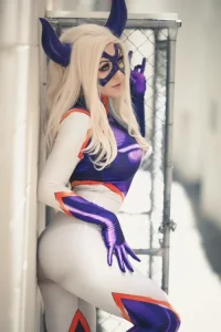 imgi_56_JessicaNigri_2752x4128_0199B1B9-23DD-7652-B3B8-7FE0364D6F97b60b8c8d1c58b49f.md.webp