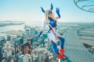 imgi_58_JessicaNigri_4128x2752_0199B1B9-23DD-7652-B3B8-7F80985DC777355042fd6568126d.md.webp