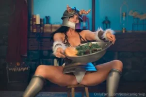imgi_96_jessicanigrivip_FULL_SENSHI_SET_lt3_Just_a_fun_set_for_you_all_lt3_3421692405247fae7b...webp