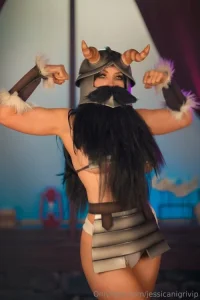 imgi_105_jessicanigrivip_FULL_SENSHI_SET_lt3_Just_a_fun_set_for_you_all_lt3_3421692440c6ce833...webp