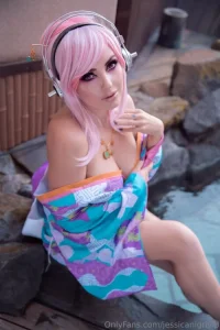 imgi_197_3840x5761_99718b166fdc5bef640a01df4c34cf4b1bf4385a96a2ec7d.md.webp
