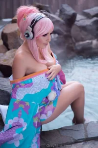 imgi_199_3840x5760_134b9a06a8b742d74f342ce17042db0b9df7bd41bbcfe580.md.webp