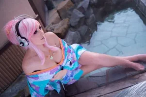 imgi_208_3840x2560_09355430d76f0be3535802f8a8f35bf3cbb07a64b1b017df.md.webp