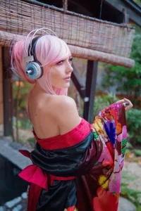 imgi_237_IMG_4723971ad146db50b401.md.webp