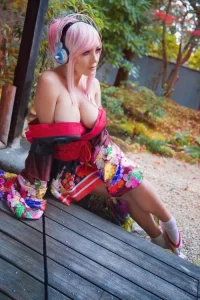 imgi_240_IMG_4776b2748fa30fe09d3f.md.webp