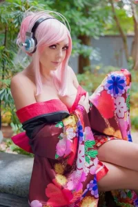 imgi_241_IMG_4792ce4b02602b2673c6.md.webp