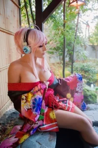 imgi_242_IMG_48575f5db532a7bab24c.md.webp