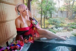imgi_244_IMG_48850f2e3f15c52d717b.md.webp