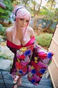 imgi_245_IMG_4924301e73067fa5373e.md.webp
