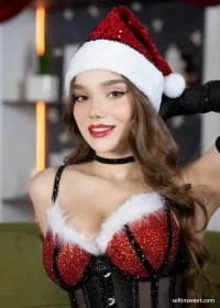 imgi_15_3840x5376_267befe16c9eb2e74dfc954f4d514150741dca80bcf91a79.md.webp