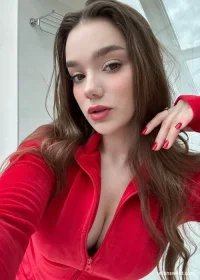 imgi_32_10010196331b0572c6e9d690f9.md.webp