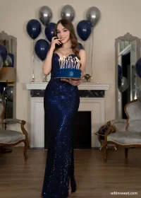 imgi_99_3840x5376_a189058d781b05164eac93b84a8f1f8a990949f886a16cad.md.webp