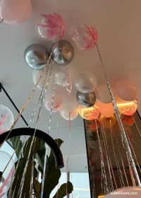 imgi_41_Seltin-Birthday-mess-120e3dba759762abfb.md.webp