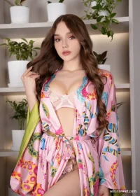 imgi_26_3840x5376_369526c71b92af0f9048f9b916332507f40a5959eba7927a.md.webp
