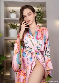 imgi_22_3840x5376_b1adaf5c6d043fdc0aaf9bb71b9e376c00ef6f8b74eec04d.md.webp