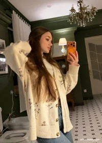 imgi_152_IMG_049520487b3d04fd962b.md.webp