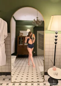 imgi_157_IMG_0494bc9c0c3d8f1622f2.md.webp