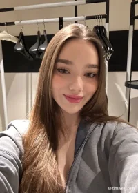 imgi_86_3840x5376_0ad5ea37f76c8d6504822c5cba116587442d12ef38622916.md.webp