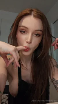 imgi_29_574967e4d108fcc1d2f2d2.md.webp