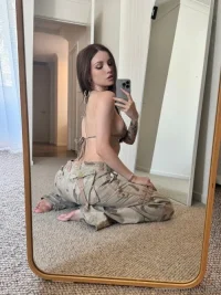 imgi_8_3840x5120_9d5d0433cda6b52e11a90b3e70e318d80eae27f48d445671.md.webp
