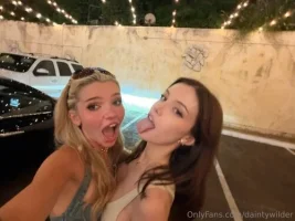imgi_99_ia_1200004520894190541e1a9a2d.md.webp