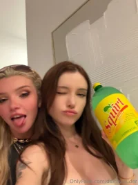 imgi_109_ia_1200004580edcccbcb9c466df7.md.webp