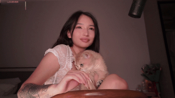 imgi_37_3CJdI1V.gif imgi_37_3CJdI1V.gif