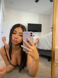imgi_36_IMG_20230913_162839_616d2b71286a65dc856.md.webp imgi_36_IMG_20230913_162839_616d2b71286a65dc856.md.webp
