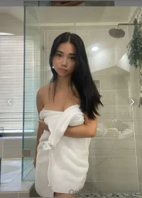 imgi_74_IMG_215863d1c89eec3e7ee4.md.webp imgi_74_IMG_215863d1c89eec3e7ee4.md.webp