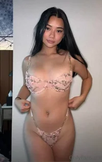 imgi_52_IMG_20231221_111648_94418b98ca948d3e168.md.webp imgi_52_IMG_20231221_111648_94418b98ca948d3e168.md.webp
