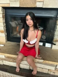 imgi_106_8DCFFBAD-5AD9-4A8D-AE9B-CACE8090DCF3-7060-00000379AA68AB95fa35672db0201ebb.md.webp imgi_106_8DCFFBAD-5AD9-4A8D-AE9B-CACE8090DCF3-7060-00000379AA68AB95fa35672db0201ebb.md.webp