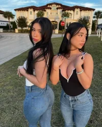 imgi_209_Snapinsta.app_420299526_18047205328588228_3946454190522962254_n_10807054b70b9641ec2d...webp imgi_209_Snapinsta.app_420299526_18047205328588228_3946454190522962254_n_10807054b70b9641ec2d...webp