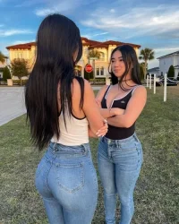 imgi_210_Snapinsta.app_420375433_18047205316588228_8651273273889261693_n_108027578b6302581ced...webp imgi_210_Snapinsta.app_420375433_18047205316588228_8651273273889261693_n_108027578b6302581ced...webp